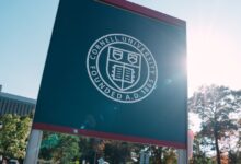 Online Mob Targets Survivor In Cornell Frat Rape Suit