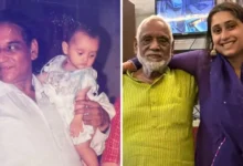 At 86, an Indian General Physician Refuses to Retire After Six Decades of Practice