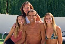 Gustavo Oliva Passes Away in Barcelona After Viral Plea for Colon Cancer Screening