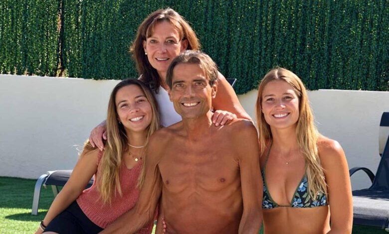Gustavo Oliva Passes Away in Barcelona After Viral Plea for Colon Cancer Screening
