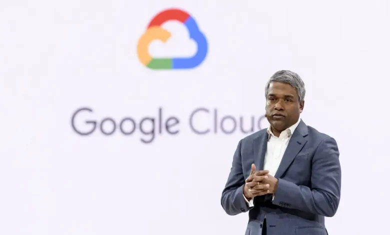 Google Cloud Outage in London Disrupts Banking Apps, Delivery Services, and Courts Google Cloud Outage in London Disrupts Banking Apps, Delivery Services, and Courts