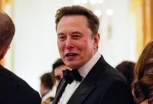 SpaceX Earnings Focus on Starlink Expansion and Mobile Carrier Ambitions