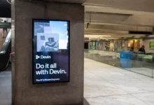 AI Coding Industry Reaches ‘Intelligence Saturation’ Point, Says Cognition Cofounder