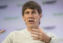 Foursquare Cofounder Expresses Grief Over Zero Equity Payout From Infillion Acquisition