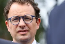 Anthropic CEO Dario Amodei Defends Safety Record Amid High-Stakes Industry Debate