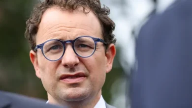 Anthropic CEO Dario Amodei Defends Safety Record Amid High-Stakes Industry Debate Anthropic CEO Dario Amodei Defends Safety Record Amid High-Stakes Industry Debate
