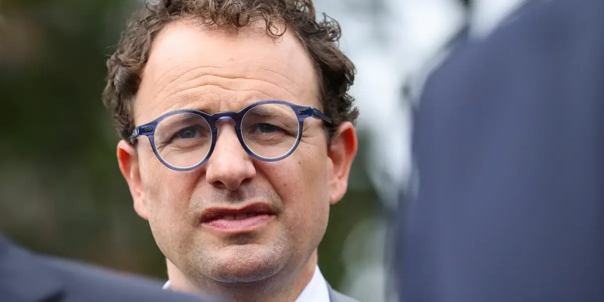 Anthropic CEO Dario Amodei Defends Safety Record Amid High-Stakes Industry Debate Anthropic CEO Dario Amodei Defends Safety Record Amid High-Stakes Industry Debate