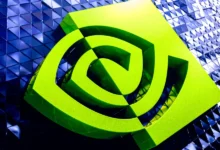 Longtime Nvidia Marketing Executive Laura Fay Retires After Decade of Growth