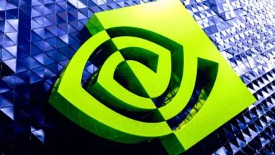 Longtime Nvidia Marketing Executive Laura Fay Retires After Decade of Growth Longtime Nvidia Marketing Executive Laura Fay Retires After Decade of Growth