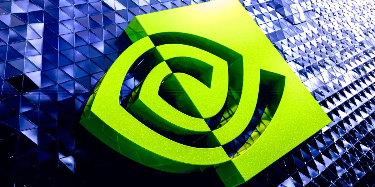 Longtime Nvidia Marketing Executive Laura Fay Retires After Decade of Growth