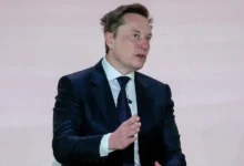 SpaceX Offers Employees 20% Pay Bump for Temporary Data Center Buildout in Memphis