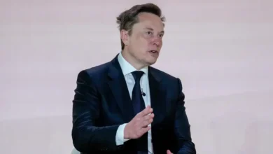 SpaceX Offers Employees 20% Pay Bump for Temporary Data Center Buildout in Memphis SpaceX Offers Employees 20% Pay Bump for Temporary Data Center Buildout in Memphis