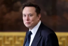 Tesla Operating Income Falls 56% in Third Quarter Amid Rising AI and R&D Costs