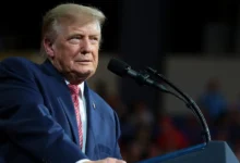 Trump Administration Drops Appeals in Public Service Loan Forgiveness Lawsuit