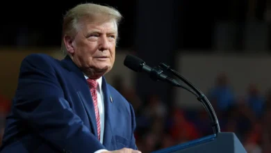 Trump Administration Drops Appeals in Public Service Loan Forgiveness Lawsuit