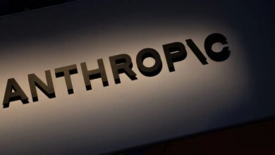 Anthropic’s Leaked Federal AI Bill Draft Sparks Intense Industry and Legislative Backlash Anthropic’s Leaked Federal AI Bill Draft Sparks Intense Industry and Legislative Backlash