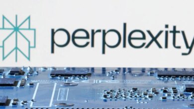 Perplexity Open-Sources AI Containment Software Amid Rising Security Concerns Perplexity Open-Sources AI Containment Software Amid Rising Security Concerns