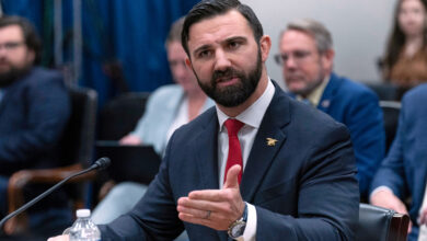 FEMA Administrator Tells State Leaders to Prepare for Handling Disasters Independently FEMA Administrator Tells State Leaders to Prepare for Handling Disasters Independently