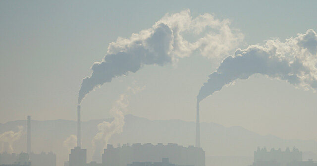 China Vows Delegation for COP31 Climate Summit Amid Ongoing Coal Dependence China Vows Delegation for COP31 Climate Summit Amid Ongoing Coal Dependence
