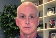 Representative Adam Smith Labels Donald Trump and Elon Musk Fascists Following Starlink Report