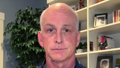 Representative Adam Smith Labels Donald Trump and Elon Musk Fascists Following Starlink Report