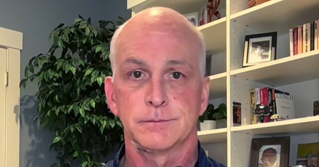 Representative Adam Smith Labels Donald Trump and Elon Musk Fascists Following Starlink Report Representative Adam Smith Labels Donald Trump and Elon Musk Fascists Following Starlink Report