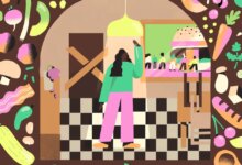 Plant-Based Restaurants Face a Nationwide Contraction Amid Shifting Cultural Tides