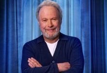 Billy Crystal’s 860 to Offer  Tickets Through Lottery and Rush