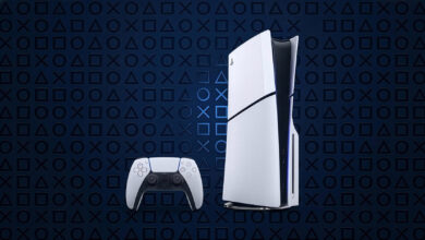 PS5 Jailbreak App ‘Overdrive’ Surfaces Amid Heightened Homebrew Activity and Sony Pushback