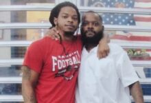 Alabama Governor Commutes Death Sentence of Toforest Johnson Over Evidence Doubts