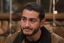 Michigan U.S. Senate Nominee Abdul El-Sayed Criticizes Foreign Policy ‘Condemn’ Framework