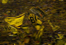 Borussia Dortmund U19 Secures 2-0 Victory Over Sabah FC in UEFA Youth League