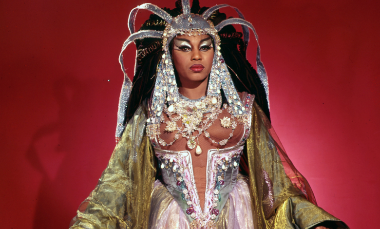 Folger Library Exhibit Spotlights Black Women’s Literary Legacy