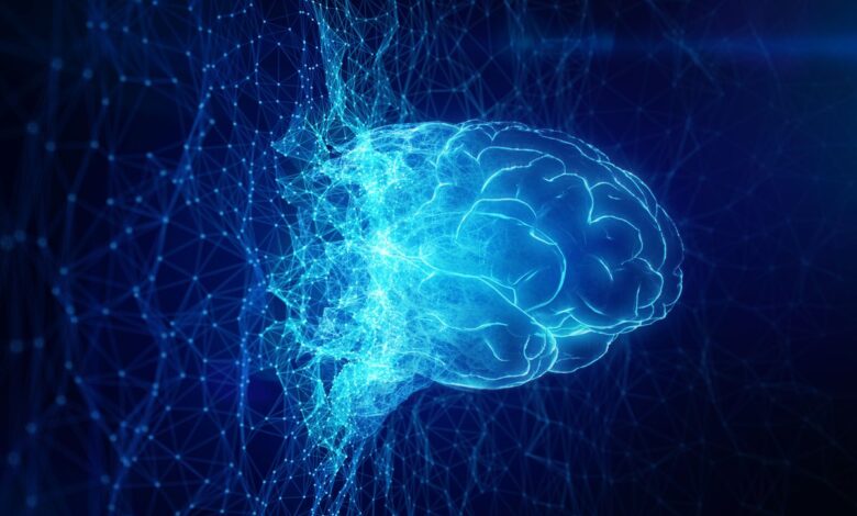 OpenAI Floods Mathematical Field With 372 Unverified New Proofs OpenAI Floods Mathematical Field With 372 Unverified New Proofs