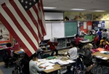 A national school choice tax credit is coming, but some states are opting out