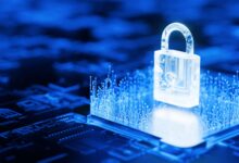 Why the AI Safety and Cybersecurity Communities Are Clashing Over Research