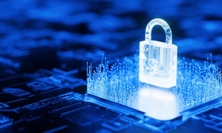 Why the AI Safety and Cybersecurity Communities Are Clashing Over Research Why the AI Safety and Cybersecurity Communities Are Clashing Over Research