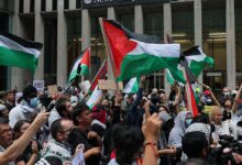 House Probe Alleges School Districts Push Anti-Israel Activism and Radical Curriculums
