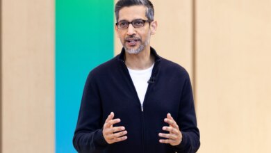 Google, OpenAI and the Push for Trustworthy Enterprise Artificial Intelligence Google, OpenAI and the Push for Trustworthy Enterprise Artificial Intelligence