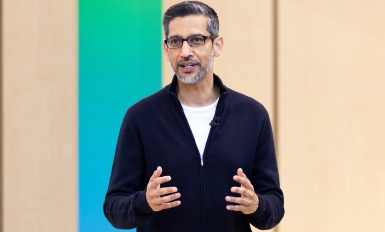 Google, OpenAI and the Push for Trustworthy Enterprise Artificial Intelligence