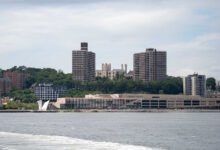 Does Staten Island Explain the Trump Age?—With Ben Naddaff-Hafrey