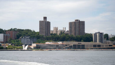 Does Staten Island Explain the Trump Age?—With Ben Naddaff-Hafrey