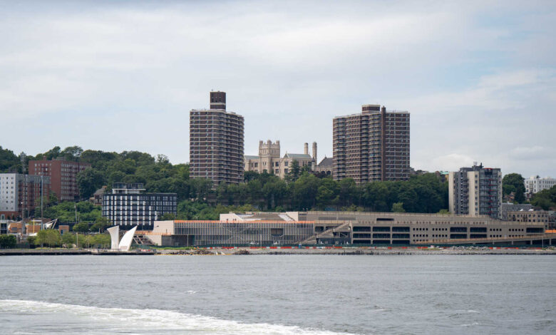 Does Staten Island Explain the Trump Age?—With Ben Naddaff-Hafrey