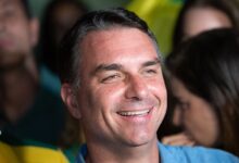 Trump can win Brazil and still lose it to China