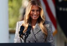 White House Unveils New Women’s Health Division and Task Force Focused on AI and Chronic Conditions
