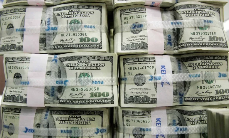 Egypt Finance Ministry Vows Debt Service Reductions After Moody’s Upgrade