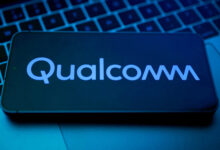 Qualcomm Announces Worldwide Job Cuts Following Annual Performance Reviews