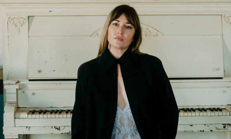 New Music Today: Seventeen Essential Tracks to Hear Now