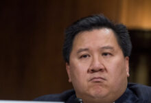 Judicial Audit Links Pre-Bench Careers to Border Ruling Disparities Among Foreign-Born Federal Judges
