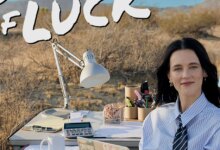 Bestselling Author Kyla Scanlon Teams With Vox for New Weekly Podcast